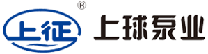 儲(chǔ)能點(diǎn)焊機(jī)_逆變縫焊機(jī)_機(jī)器人焊鉗_凸焊機(jī)_電阻焊機(jī)_廣州亨龍智能裝備股份有限公司